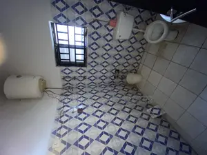 1bdrm Block of Flats in Dawaki for rent