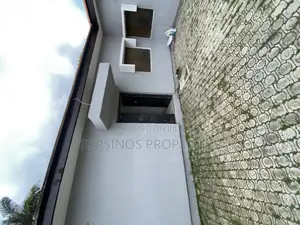 1bdrm Block of Flats in Dawaki for rent