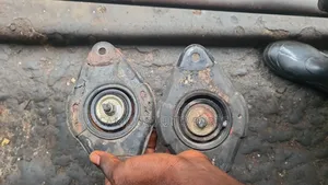 Nissan Almera Tino Shock Observer 1999/ 2000