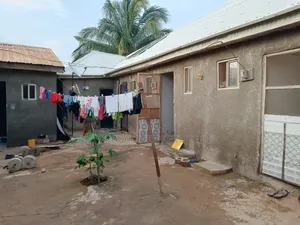 Photo - Studio Apartment in Jabu, Dutse-Alhaji for rent