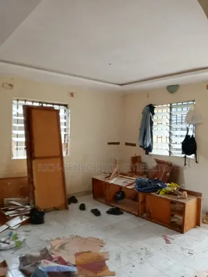 Photo - 1bdrm Apartment in Bokuma, Dutse-Alhaji for rent