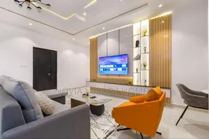 Luxury Cozy 1bedroom With Rooftop Pool, Snooker Gym Ps5
