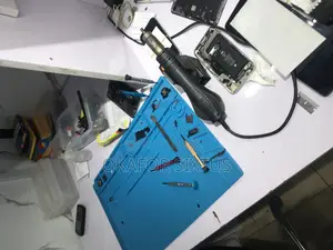 iPhone Repair