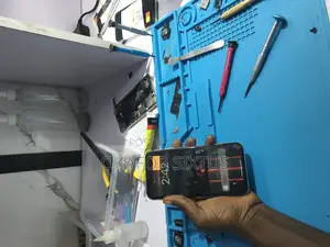 iPhone Repair