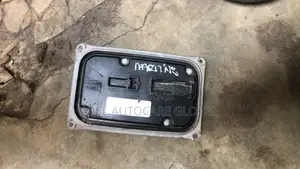 Headlamp Charger for E350 2020 Model