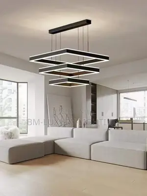 Modern Dine Dining Room Pendant Lights
