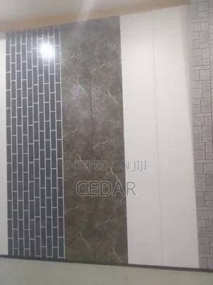 Sandwich Panel