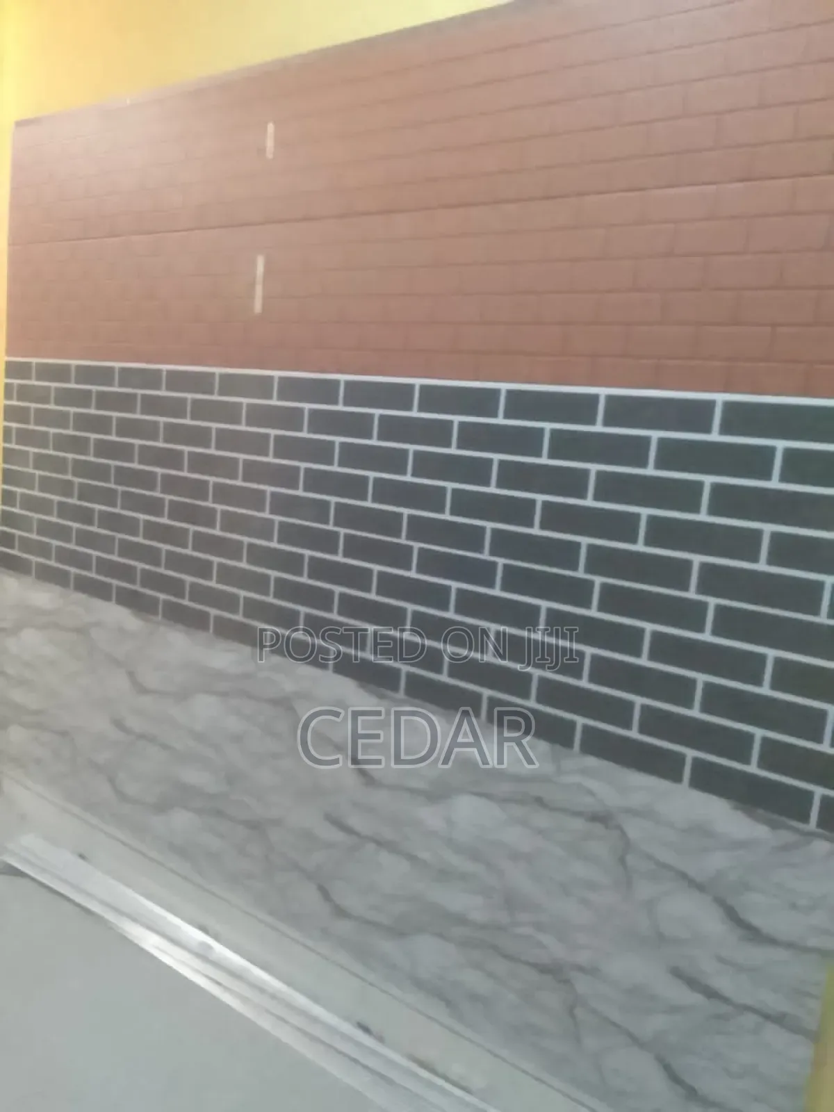 Sandwich Panel