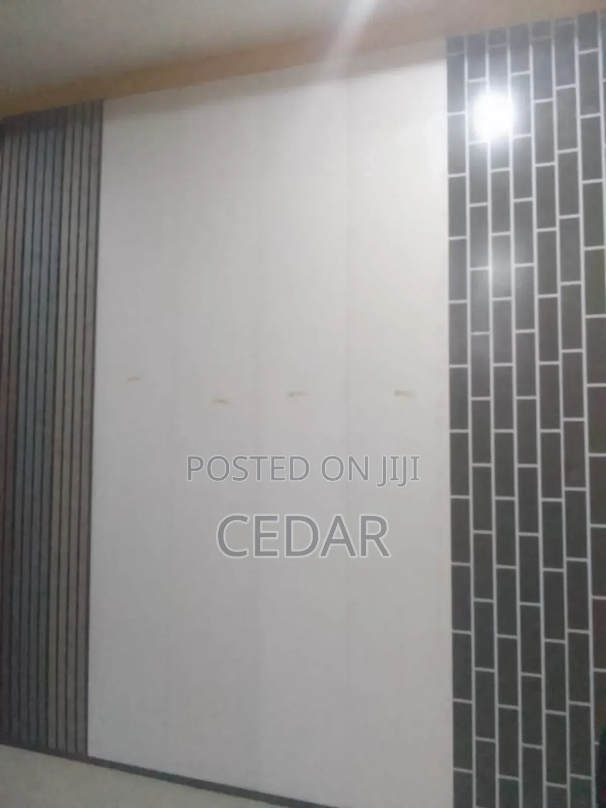 Sandwich Panel