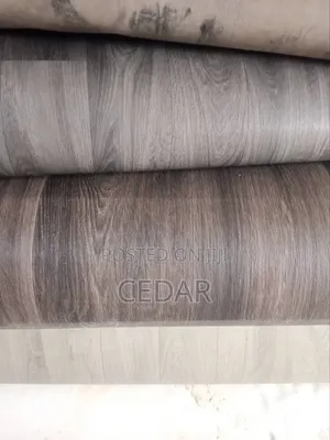 Vinyl Carpet Flooring