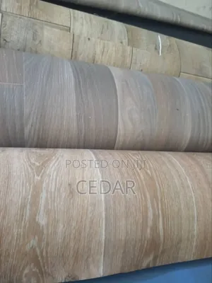 Vinyl Carpet Flooring