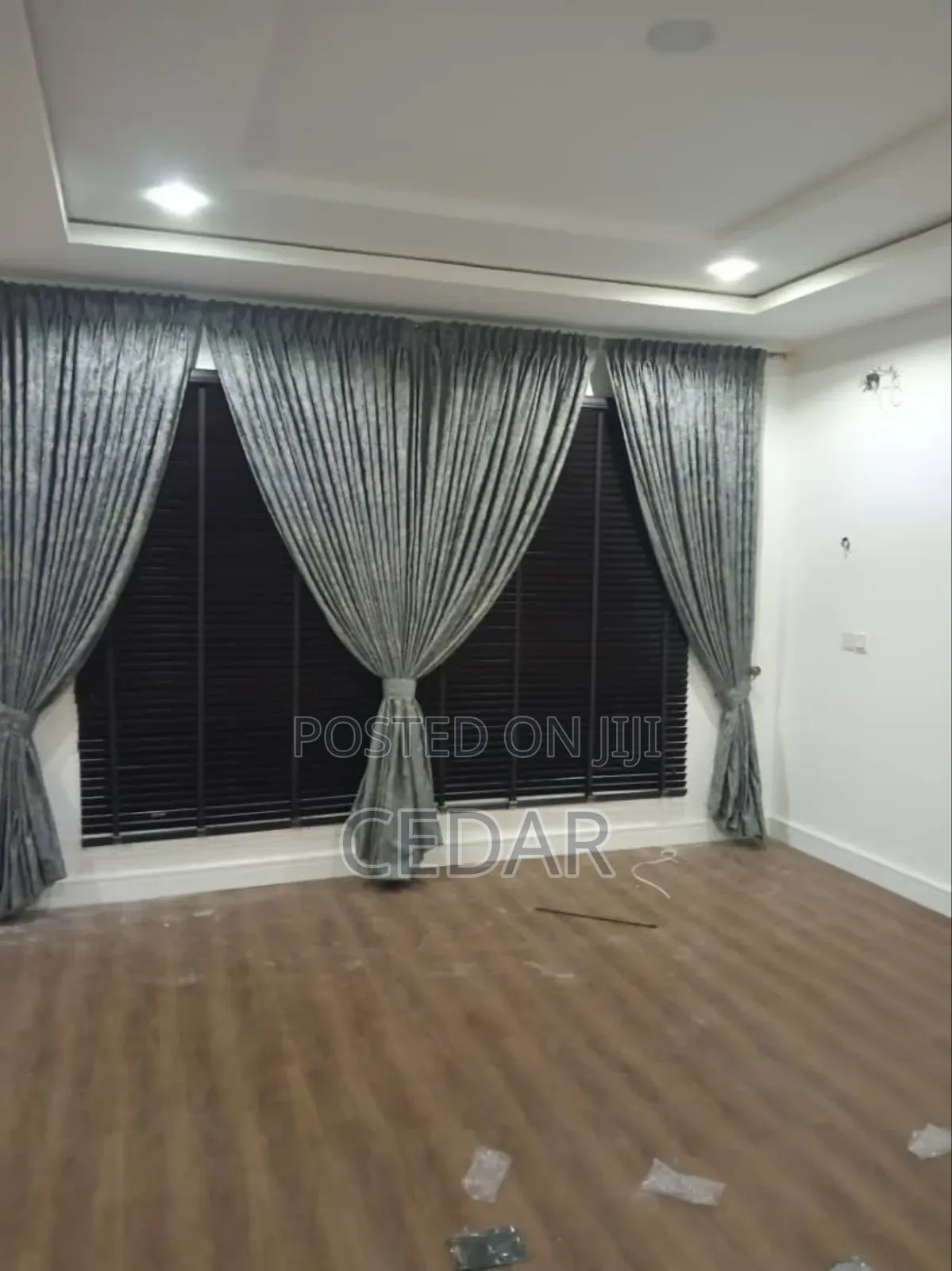 Vinyl Carpet Flooring