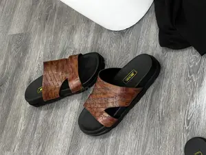 Affirm Slides