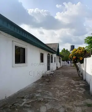 Photo - Furnished 6bdrm Bungalow in Prime Property, Ugheli for sale