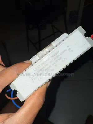 Led Chandelier Choke Replacement Get From Powerline Global