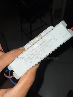 Led Chandelier Choke Replacement Get From Powerline Global