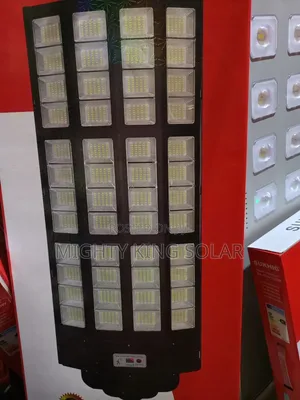 This Is 48 Eyes 5000w Sukhig Floor Light