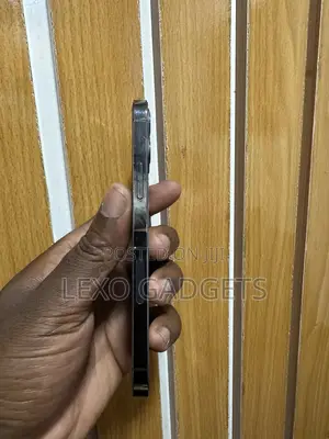 Apple iPhone 12 Pro 128 GB Gray