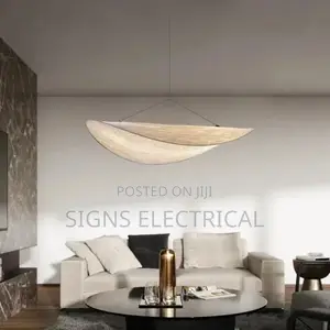 High Quality Pendant Light Chandelier
