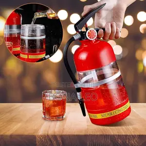 Beer Dispenser