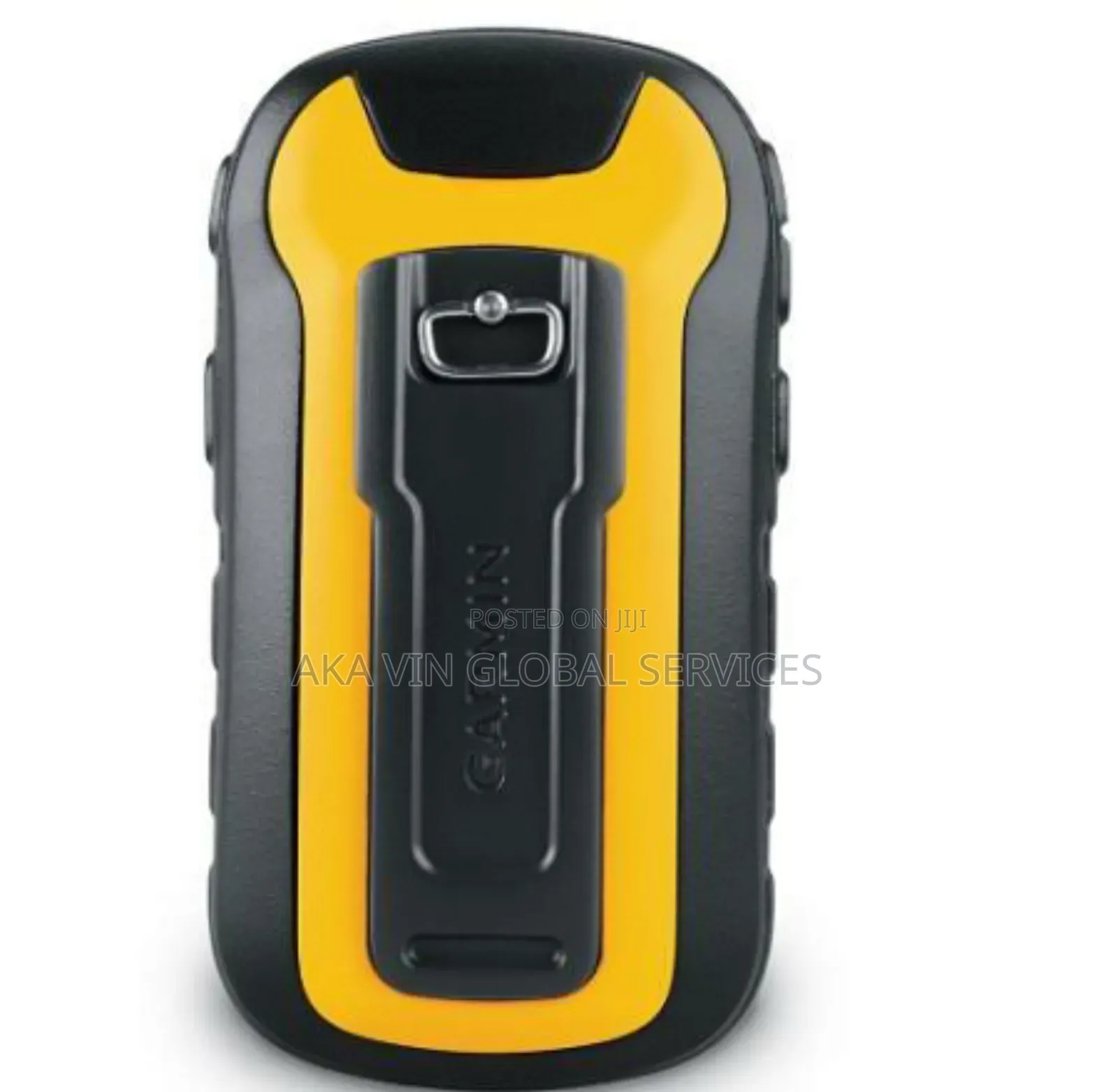 Garmin Etrex 10 GPS Receiver