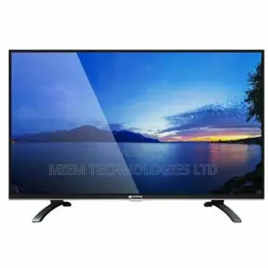 Tv Installer in Island
