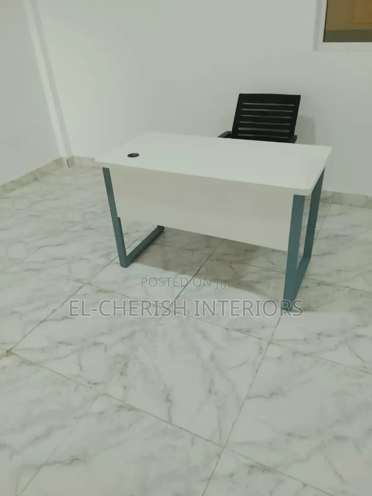 Supper Class 1.2meter Table