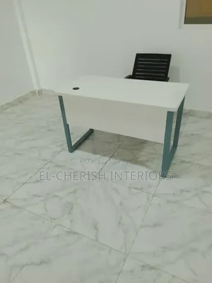 Supper Class 1.2meter Table