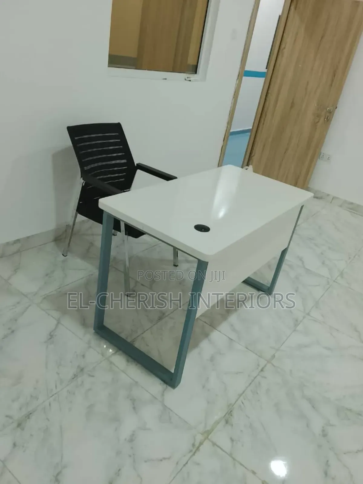 Supper Class 1.2meter Table