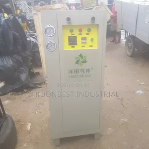 Nitrogen Generator 5m3/H