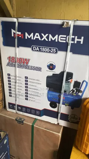 2.5hp 50liter Mini Air Compressor Machines 8bar