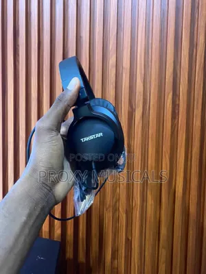 Takstar Headphone Pro 70
