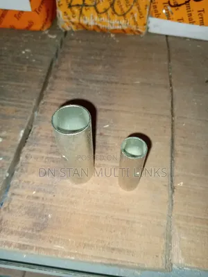Cable Ferrules 70mm