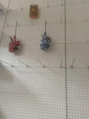 Strong Peg Board Hooks