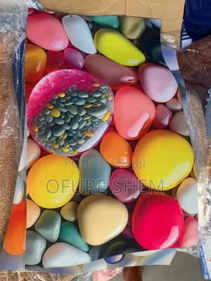 Indoor Footmat