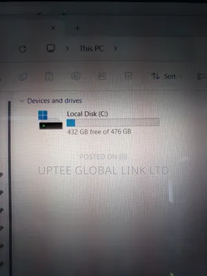 Laptop HP ZBook 15 32GB Intel Core i7 SSD 512GB