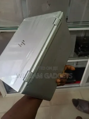 Laptop HP EliteBook 830 G6 8GB Intel Core I5 SSD 256GB