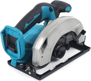 Cordless Circular Saw Machine