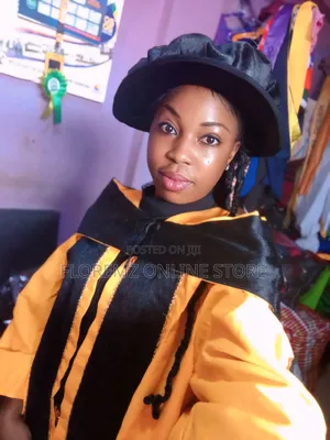 Choir Robes, Academic Doctorate Gowns, Hoods, Cassock, Stole
