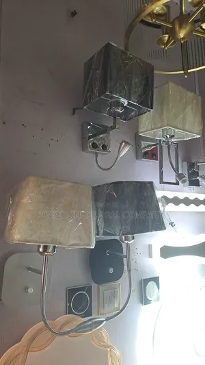 Wall Shade Light for Homes/ Hotels/ Offices/ Lounges/ Bars