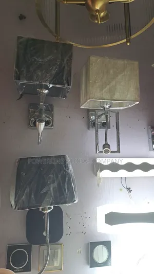 Wall Shade Light for Homes/ Hotels/ Offices/ Lounges/ Bars