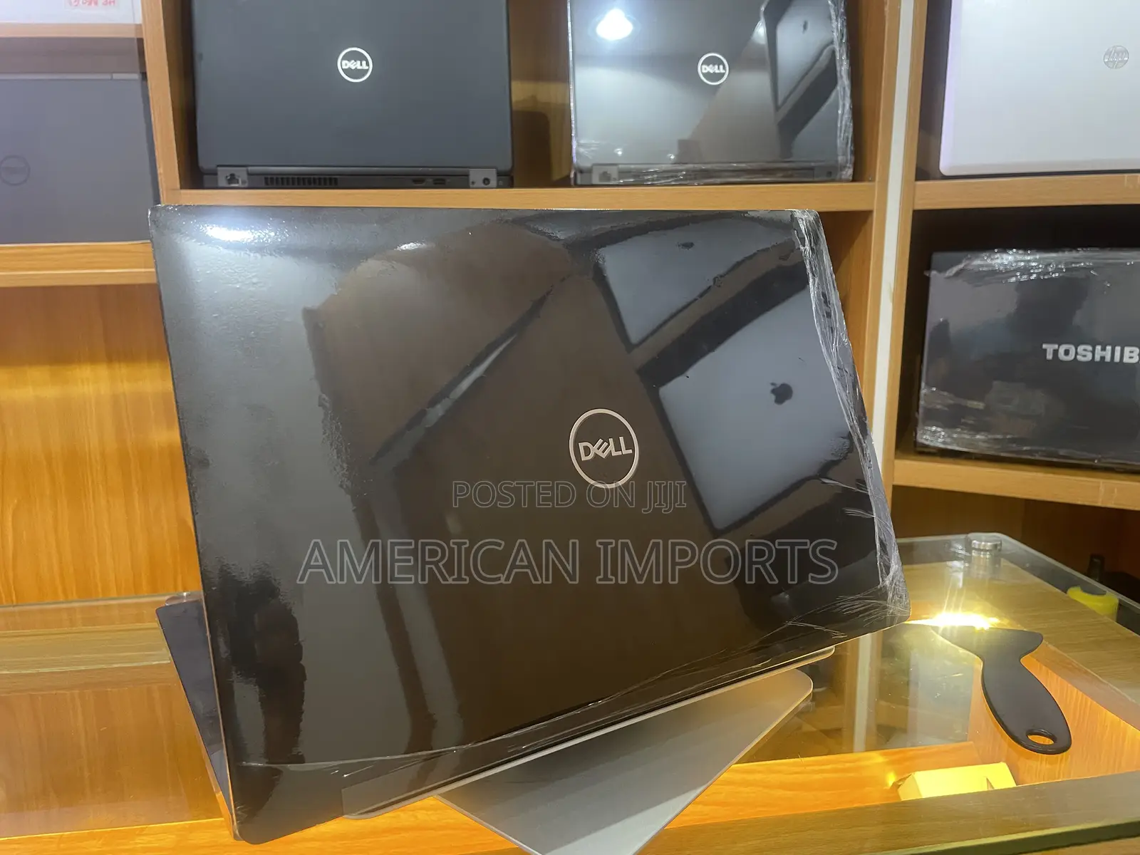 Laptop Dell Latitude 7480 16GB Intel Core I7 SSD 256GB