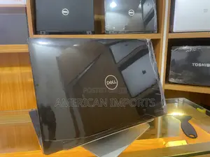 Laptop Dell Latitude 7480 16GB Intel Core I7 SSD 256GB