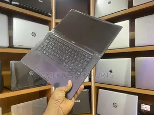 Laptop Dell Latitude 7480 16GB Intel Core I7 SSD 256GB