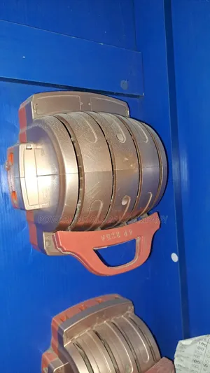 225amps Change Over Switch for Homes/ Hotels/ Companies/Bars