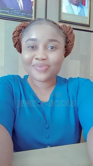 I Need a Supervisor Cv in a Hotel