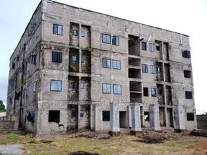 Photo - Three Storey Hotel Bulding Available