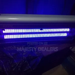 40watt Insert Killer Led Fly Catcher All 1 Mosquito Insect