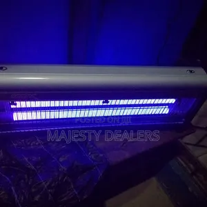 Insect Killer All in 1 Fly Led Catchers 30watt Insert Killer
