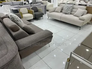 Luxury Turkish Sofa